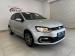 Volkswagen Polo Vivo 1.6 Style - Thumbnail 2