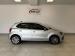 Volkswagen Polo Vivo 1.6 Style - Thumbnail 3