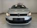 Volkswagen Polo Vivo 1.6 Style - Thumbnail 4