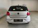 Volkswagen Polo Vivo 1.6 Style - Thumbnail 5