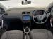 Volkswagen Polo Vivo 1.6 Style - Thumbnail 6