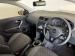 Volkswagen Polo Vivo 1.6 Style - Thumbnail 7
