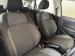 Volkswagen Polo Vivo 1.6 Style - Thumbnail 8