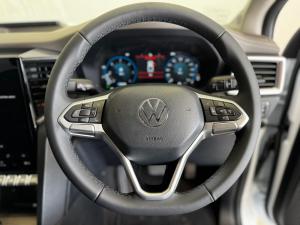 Volkswagen Amarok 2.0BITDI 154KW 4MOT Style D/C - Image 10