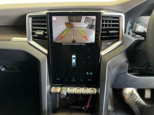 Volkswagen Amarok 2.0BITDI 154KW 4MOT Style D/C - Image 12