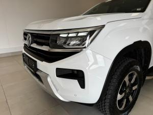 Volkswagen Amarok 2.0BITDI 154KW 4MOT Style D/C - Image 13