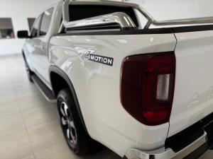 Volkswagen Amarok 2.0BITDI 154KW 4MOT Style D/C - Image 14