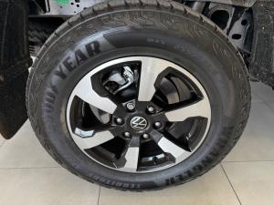 Volkswagen Amarok 2.0BITDI 154KW 4MOT Style D/C - Image 15