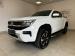 Volkswagen Amarok 2.0BITDI 154KW 4MOT Style D/C - Thumbnail 1