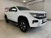 Volkswagen Amarok 2.0BITDI 154KW 4MOT Style D/C - Thumbnail 2