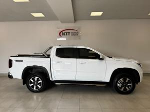 Volkswagen Amarok 2.0BITDI 154KW 4MOT Style D/C - Image 3