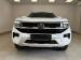 Volkswagen Amarok 2.0BITDI 154KW 4MOT Style D/C - Thumbnail 4