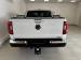 Volkswagen Amarok 2.0BITDI 154KW 4MOT Style D/C - Thumbnail 5