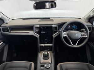 Volkswagen Amarok 2.0BITDI 154KW 4MOT Style D/C - Image 6