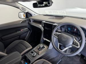 Volkswagen Amarok 2.0BITDI 154KW 4MOT Style D/C - Image 7