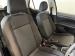 Volkswagen T-CROSS 1.0 TSI DSG - Thumbnail 10