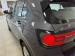Volkswagen T-CROSS 1.0 TSI DSG - Thumbnail 12