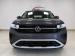 Volkswagen T-CROSS 1.0 TSI DSG - Thumbnail 4