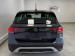 Volkswagen T-CROSS 1.0 TSI DSG - Thumbnail 5