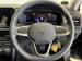 Volkswagen T-CROSS 1.0 TSI DSG - Thumbnail 8