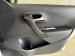 Volkswagen Polo Vivo 1.6 Comfortline TIP - Thumbnail 10