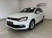 Volkswagen Polo Vivo 1.6 Comfortline TIP - Thumbnail 1