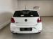 Volkswagen Polo Vivo 1.6 Comfortline TIP - Thumbnail 5