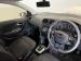 Volkswagen Polo Vivo 1.6 Comfortline TIP - Thumbnail 7
