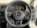 Volkswagen Polo Vivo 1.6 Comfortline TIP - Thumbnail 8