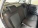 Volkswagen Polo Vivo 1.6 Comfortline TIP - Thumbnail 12
