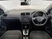 Volkswagen Polo Vivo 1.6 Comfortline TIP - Thumbnail 6