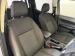 Ford Ranger 2.2TDCI XLD/C - Thumbnail 10