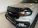 Ford Ranger 2.2TDCI XLD/C - Thumbnail 12