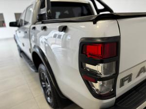 Ford Ranger 2.2TDCI XLD/C - Image 13