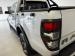 Ford Ranger 2.2TDCI XLD/C - Thumbnail 13