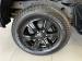 Ford Ranger 2.2TDCI XLD/C - Thumbnail 14