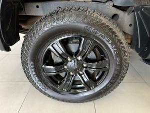 Ford Ranger 2.2TDCI XLD/C - Image 14