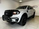 Thumbnail Ford Ranger 2.2TDCI XLD/C