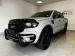 Ford Ranger 2.2TDCI XLD/C - Thumbnail 1