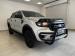 Ford Ranger 2.2TDCI XLD/C - Thumbnail 2