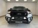 Ford Ranger 2.2TDCI XLD/C - Thumbnail 4