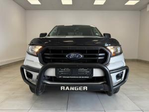 Ford Ranger 2.2TDCI XLD/C - Image 4