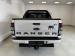 Ford Ranger 2.2TDCI XLD/C - Thumbnail 5
