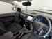 Ford Ranger 2.2TDCI XLD/C - Thumbnail 7