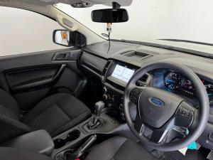 Ford Ranger 2.2TDCI XLD/C - Image 7