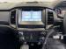 Ford Ranger 2.2TDCI XLD/C - Thumbnail 8