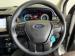Ford Ranger 2.2TDCI XLD/C - Thumbnail 9