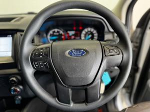 Ford Ranger 2.2TDCI XLD/C - Image 9