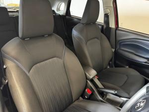 Toyota Starlet 1.5 XR - Image 10