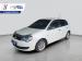 Volkswagen Polo Vivo 1.4 Trendline 5-Door - Thumbnail 1
